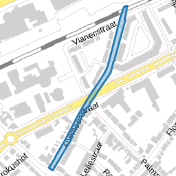 Perceel OSS00-E-6562