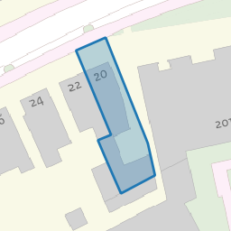 Perceel OSS00-E-6563