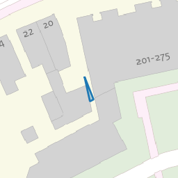 Perceel OSS00-E-6564