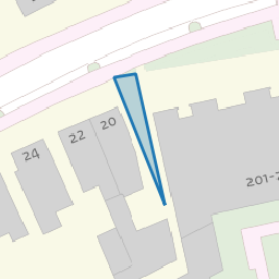 Perceel OSS00-E-6567