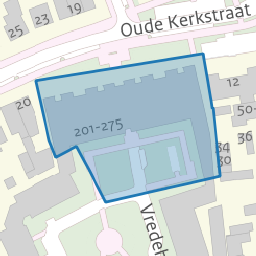 Perceel OSS00-E-6568