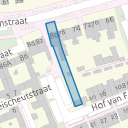 Perceel OSS00-E-6570