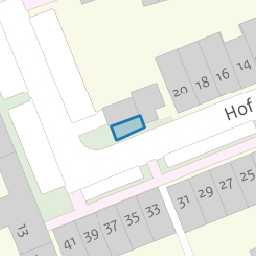 Perceel OSS00-E-6571