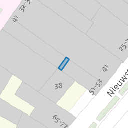 Perceel OSS00-E-6572