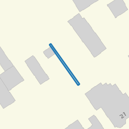 Perceel OSS00-E-6576