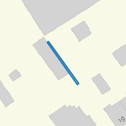 Perceel OSS00-E-6578