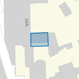 Perceel OSS00-E-6582