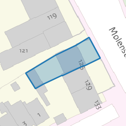 Perceel OSS00-E-6583