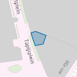 Perceel OSS00-E-6591