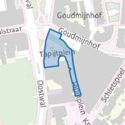 Perceel OSS00-E-6592