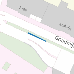 Perceel OSS00-E-6593