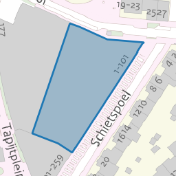 Perceel OSS00-E-6594