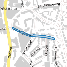 Perceel OSS00-E-6598