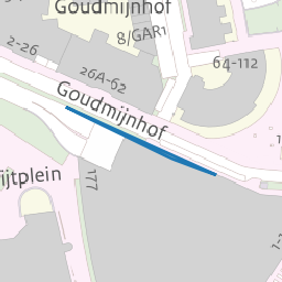 Perceel OSS00-E-6599