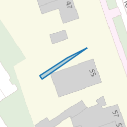 Perceel OSS00-E-6600