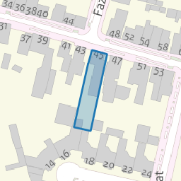 Perceel OSS00-E-6603