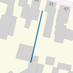 Perceel OSS00-E-6605