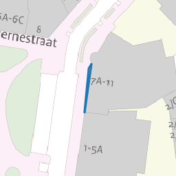 Perceel OSS00-E-6606