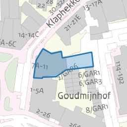 Perceel OSS00-E-6607