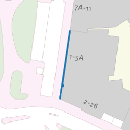 Perceel OSS00-E-6609