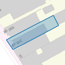 Perceel OSS00-E-6614