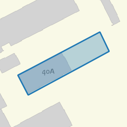 Perceel OSS00-E-6615