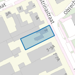 Perceel OSS00-E-6616