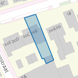 Perceel OSS00-E-6619