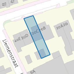 Perceel OSS00-E-6620