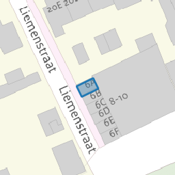 Perceel OSS00-E-6624