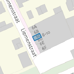 Perceel OSS00-E-6626