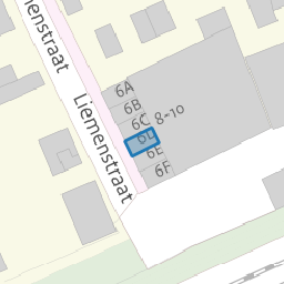 Perceel OSS00-E-6627