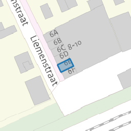 Perceel OSS00-E-6628