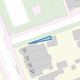 Perceel OSS00-E-6632