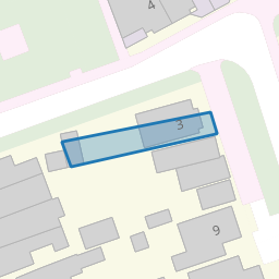 Perceel OSS00-E-6634