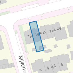 Perceel OSS00-E-6641