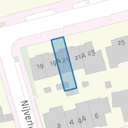 Perceel OSS00-E-6642