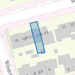Perceel OSS00-E-6643