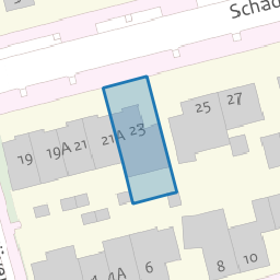Perceel OSS00-E-6644
