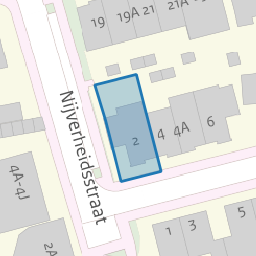 Perceel OSS00-E-6645