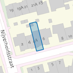 Perceel OSS00-E-6647