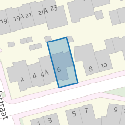 Perceel OSS00-E-6648