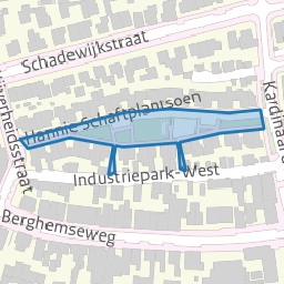 Perceel OSS00-E-6649