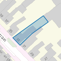 Perceel OSS00-E-6650