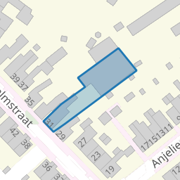 Perceel OSS00-E-6651