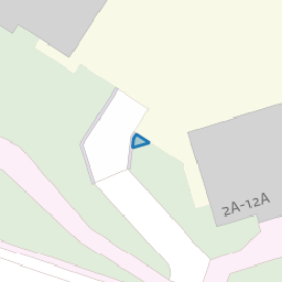 Perceel OSS00-E-6654