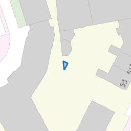 Perceel OSS00-E-6656