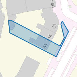 Perceel OSS00-E-6657