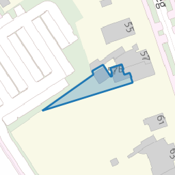 Perceel OSS00-E-6658