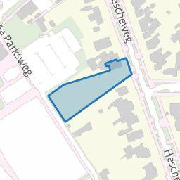 Perceel OSS00-E-6659